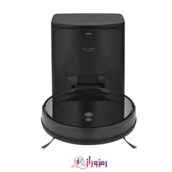 جارو رباتیک سنکور SRV 6485BK